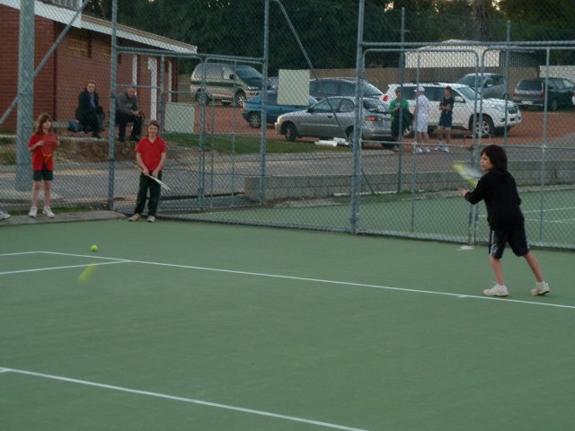 P1000133 [1600x1200]